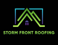 Storm Front Roofing, TN